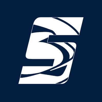 The @Sidelines_SN account for Penn State Fans! Covering PSU sports from Football to National Champion Wrestling, ran by @CFBRoadWarrior ! #WeAre #ClimbWithUs 🦁