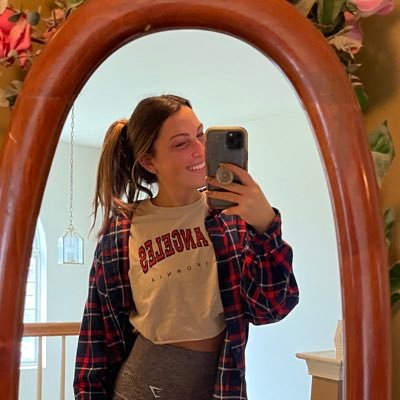 alli_marcus's profile picture. 