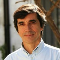 Gabriel Lagomarsino (@glagomarsino) 's Twitter Profile Photo Gabriel Lagomarsino (@glagomarsino) 's Twitter Profile Photo