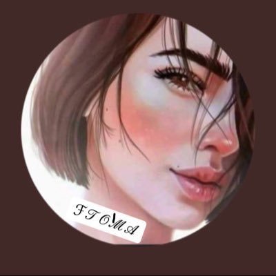 rtewqtyuop12345's profile picture. اعشق وطني ليبيا ♥️ مسقط راسي بنغازي الحبيبة♥️❤️🌹🌺💙♥️ "يا مُسخّر لحظات الجبر لعبادك، اكرمنا."