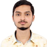 md kaif (@md_kaif_jnu) 's Twitter Profile