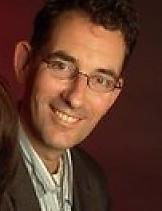 BertSchurink's profile picture. Directeur primair onderwijs Het Kompas.