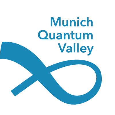 @MunichQuantum