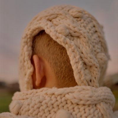 Y_Risa81123's profile picture. 🇯🇵🗻