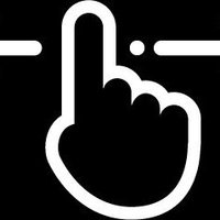 sstfff (@sstfff3) 's Twitter Profile