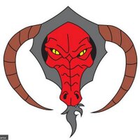 Cabrons de Vilanova (@elscabrons) 's Twitter Profile