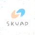 Penerbit Skuad (@id_skuad) Twitter profile photo Penerbit Skuad (@id_skuad) Twitter profile photo