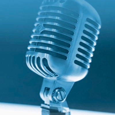 IndustryPods's profile picture. We are the industry's choice and voice for podcasting virtual and physical conferences.