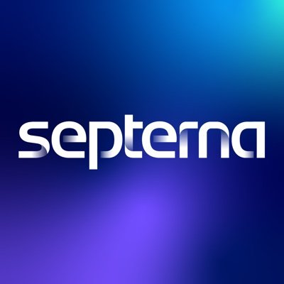 Septerna_Inc Profile Picture