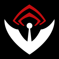 FABREC (@fab_rec) 's Twitter Profile