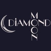 DIAMOND MOON 公式アカウント (@dmstaffofficial) 's Twitter Profile