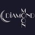 DIAMOND MOON 公式アカウント (@dmstaffofficial) Twitter profile photo DIAMOND MOON 公式アカウント (@dmstaffofficial) Twitter profile photo