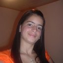 Nancy tavarez - @nancystar07 - Twitter