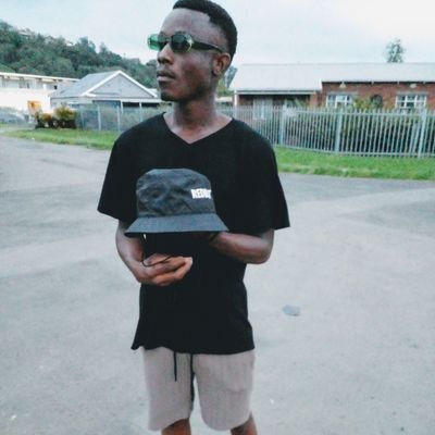 WilfredMA3's profile picture. ❤❤everything about me is self made😚ChelseaBoi and it's God over everything 💙💙...You learn from what you been thru 😘😘..Virgo Dwag😇❤❤