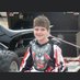 Jace Parks (@jaceparks1) Twitter profile photo Jace Parks (@jaceparks1) Twitter profile photo