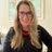 SusanOwens_BEM's profile image