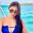 julissar32's profile image