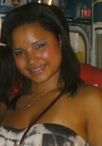 ' A inveja que voce tem Pra mim não vem Contra esse mal eu to vacinado♫♥