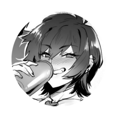 Might be cringe and annoying, but you'll look past that, huh?? NYAAH~!
ᅠ

🔞 NSFW RP account. No Minors/Pedos/Blanks. I OWN NOTHING I POST