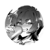 ๐ผ๐๐๐ฎ โก (@cringeassthot) Twitter profile photo ๐ผ๐๐๐ฎ โก (@cringeassthot) Twitter profile photo