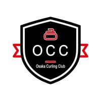 Osaka Curling ClubïŒå€§éªã«ãŒãªã³ã°ã¯ã©ãïŒ (@curlingosaka) 's Twitter Profile Photo Osaka Curling ClubïŒå€§éªã«ãŒãªã³ã°ã¯ã©ãïŒ (@curlingosaka) 's Twitter Profile Photo