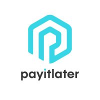 Pay It Later Australia (@payitlaterau) 's Twitter Profile