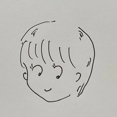 chicoco0808's profile picture. ロゴデザイナー 。個人オーナーさまから大手企業まで製作実績あり。ご依頼はDM又はHPにて。お待ちしております。