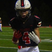 adenparson4 (@adenparson21) 's Twitter Profile