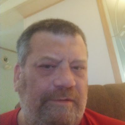 Chuck60648 Profile Picture