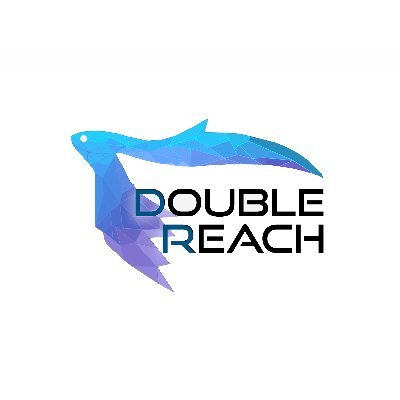 DoubleReachさんのプロフィール画像