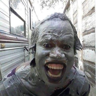 ifeelbetterabo2's profile picture. I'm an artist.