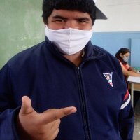 Brunillo (@bruno_correa24) 's Twitter Profile