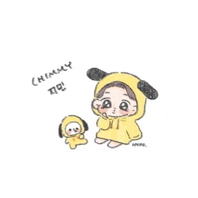 97line 僕はかわいいです∬ㅋㅋㅋ