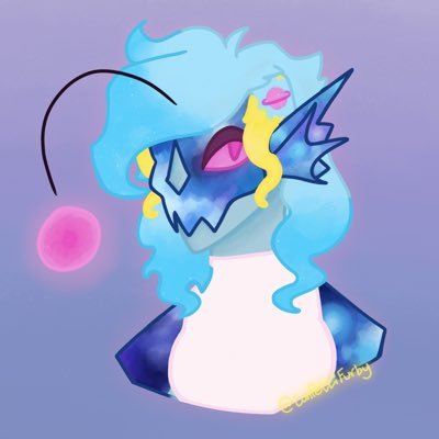 Confetti | moved to tumblr!さんのプロフィール画像