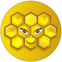 Altruistic Ape Hive by Tracy Sachs(@TracySachs2) 's Twitter Profile Photo