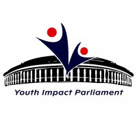 Youth Impact Parliament - YIP(@Yipghana) 's Twitter Profile Photo