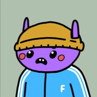 LJ (@lj44423) 's Twitter Profile