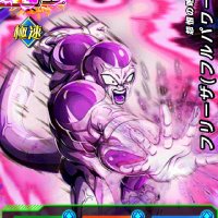 オクオク裏垢男子 (@1a1kyiopchbkkbg) Twitter profile photo