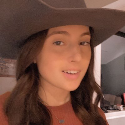 aubreelancial's profile picture. 🐄 amos: aubreemarie11