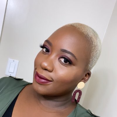 Black mom•JOY•REST•BOUNDARIES💁🏾♀️. foodie•nap expert•kdrama addict (she/her) #FreePalestine🇵🇸