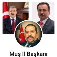 Akova BBP Harun (@akovabbp) 's Twitter Profile