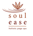 A place to learn, a place to grow, a place to heal. At Soul Ease we’ve created a unique, dynamic wellness facility in an upscale spa environment.