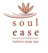 SoulEaseYogaSpa's profile image