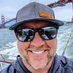 Mike Schwab (@mikeschwab10x) Twitter profile photo Mike Schwab (@mikeschwab10x) Twitter profile photo