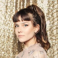 Sarah Edmands Martin (@sarahedmands) 's Twitter Profile