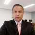 JORGE DELGADO (@jdelgadojzkc) Twitter profile photo JORGE DELGADO (@jdelgadojzkc) Twitter profile photo