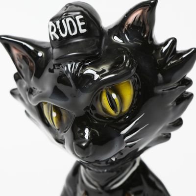 twimagebampire's profile picture. 音楽とファッションとお酒を愛する気まぐれオヤジです☺️特にPUNKROCK大好きです😍RUDEGALLERY、RUDIES等大人のファッションが大好きです☺️よろしくお願いします🤗無言フォローしますがお許し下さい😁