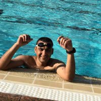 مهند حسن (@hassanmohand890) 's Twitter Profile