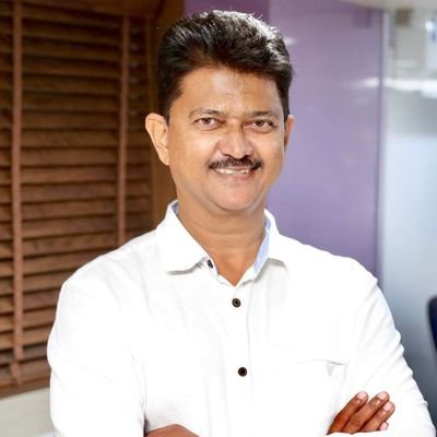 ielvisgomes Profile Picture