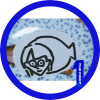 γγ°π (@pine_pear) 's Twitter Profile
